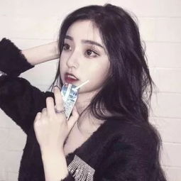 多盈彩票dy777